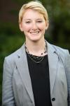 Emily Miller, Policy Advisor, Office of Innovation and Entrepreneurship, U.S. Economic Development Administration